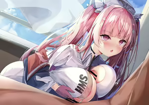 Page 1010 of Madoka Tsukumo/madotsuku/円つくも (29392312) -2023.09.25 - preview thumbnail