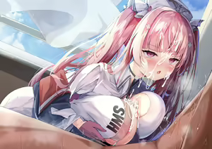 Page 1013 of Madoka Tsukumo/madotsuku/円つくも (29392312) -2023.09.25 - preview thumbnail