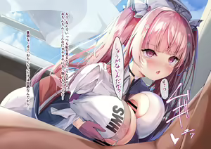 Page 1042 of Madoka Tsukumo/madotsuku/円つくも (29392312) -2023.09.25 - preview thumbnail