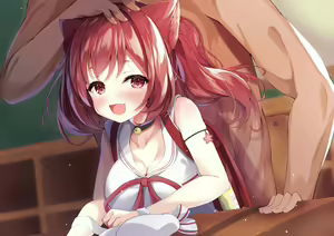 Page 794 of Madoka Tsukumo/madotsuku/円つくも (29392312) -2023.09.25 - preview thumbnail
