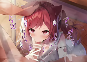 Page 816 of Madoka Tsukumo/madotsuku/円つくも (29392312) -2023.09.25 - preview thumbnail