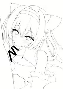 Page 911 of Madoka Tsukumo/madotsuku/円つくも (29392312) -2023.09.25 - preview thumbnail