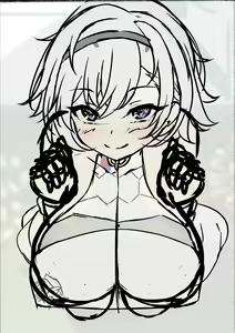 Page 914 of Madoka Tsukumo/madotsuku/円つくも (29392312) -2023.09.25 - preview thumbnail
