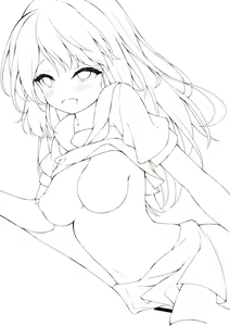 Page 972 of Madoka Tsukumo/madotsuku/円つくも (29392312) -2023.09.25 - preview thumbnail
