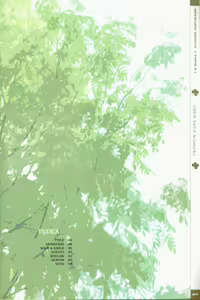 Page 8 of Zankuro WORKS - preview thumbnail