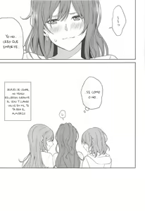 Page 16 of Sayo Lisa Hina Ecchi Bon | Sayo Lisa Hina Ecchi Book - preview thumbnail