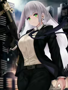 Page 278 of Piukute062 - preview thumbnail