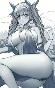 Page 340 of Piukute062 - preview thumbnail