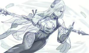 Page 368 of Piukute062 - preview thumbnail