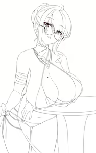 Page 420 of Piukute062 - preview thumbnail