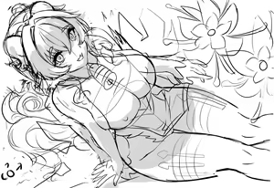 Page 513 of Piukute062 - preview thumbnail