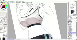 Page 518 of Piukute062 - preview thumbnail