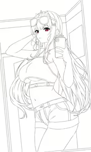 Page 524 of Piukute062 - preview thumbnail
