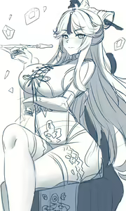 Page 606 of Piukute062 - preview thumbnail