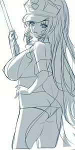 Page 646 of Piukute062 - preview thumbnail