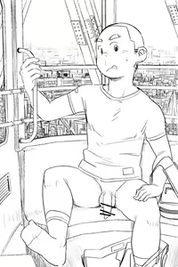 Page 28 of Pixiv Compilation - preview thumbnail