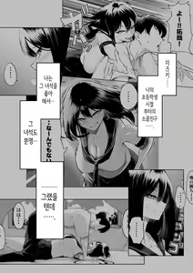 Page 2 of 10-nen no Koi Yori Isshuukan no Sei 2 -Next month- | 10년의 사랑보다 일주일간의 성(性) 2 -Next month- - preview thumbnail