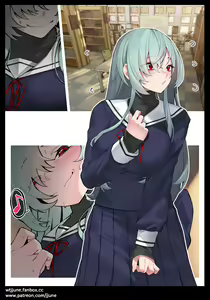 Page 142 of Artist ::: JJune - preview thumbnail