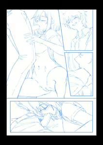 Page 217 of Artist ::: JJune - preview thumbnail