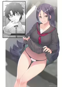 Page 495 of Artist ::: JJune - preview thumbnail