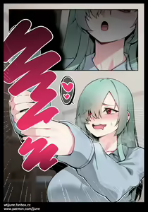 Page 758 of Artist ::: JJune - preview thumbnail