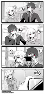 Page 813 of Artist ::: JJune - preview thumbnail