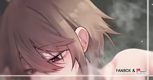 Page 839 of Artist ::: JJune - preview thumbnail
