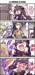 Page 13 of Nahida - preview thumbnail