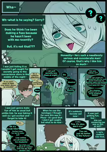 Page 31 of Edan and Ivy - preview thumbnail