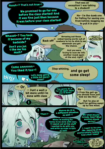 Page 55 of Edan and Ivy - preview thumbnail