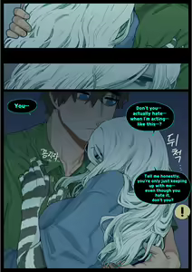 Page 57 of Edan and Ivy - preview thumbnail