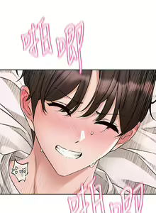 Page 1039 of 社团学姐/Circles 151-190 - preview thumbnail