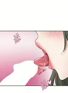 Page 1053 of 社团学姐/Circles 151-190 - preview thumbnail