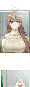 Page 1075 of 社团学姐/Circles 151-190 - preview thumbnail