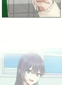 Page 1076 of 社团学姐/Circles 151-190 - preview thumbnail