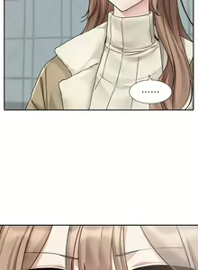 Page 1080 of 社团学姐/Circles 151-190 - preview thumbnail
