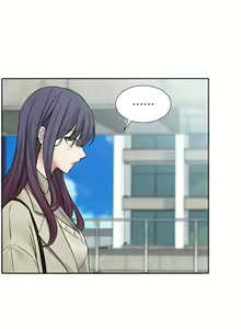 Page 1094 of 社团学姐/Circles 151-190 - preview thumbnail