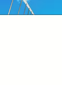 Page 1101 of 社团学姐/Circles 151-190 - preview thumbnail