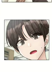 Page 1119 of 社团学姐/Circles 151-190 - preview thumbnail