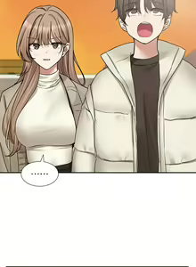 Page 1124 of 社团学姐/Circles 151-190 - preview thumbnail