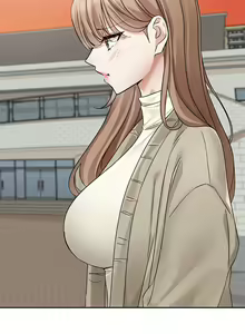 Page 1128 of 社团学姐/Circles 151-190 - preview thumbnail