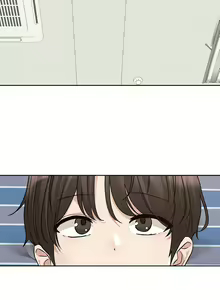 Page 1145 of 社团学姐/Circles 151-190 - preview thumbnail
