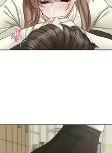 Page 1154 of 社团学姐/Circles 151-190 - preview thumbnail