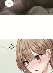 Page 1167 of 社团学姐/Circles 151-190 - preview thumbnail