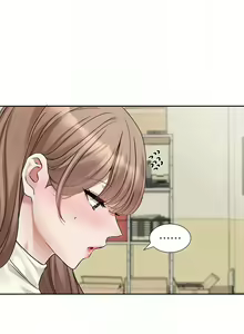 Page 1174 of 社团学姐/Circles 151-190 - preview thumbnail