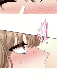 Page 1236 of 社团学姐/Circles 151-190 - preview thumbnail