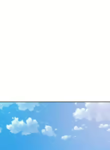 Page 1253 of 社团学姐/Circles 151-190 - preview thumbnail