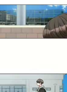Page 1257 of 社团学姐/Circles 151-190 - preview thumbnail