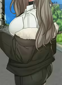 Page 1266 of 社团学姐/Circles 151-190 - preview thumbnail