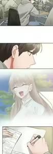 Page 1269 of 社团学姐/Circles 151-190 - preview thumbnail